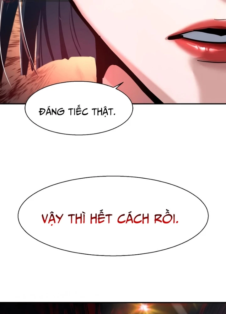 Bạn Học Của Tôi Là Lính Đánh Thuê Chapter 264 - 101