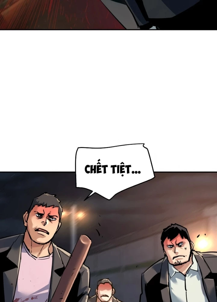 Bạn Học Của Tôi Là Lính Đánh Thuê Chapter 264 - 105