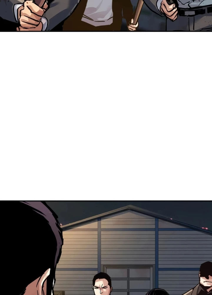 Bạn Học Của Tôi Là Lính Đánh Thuê Chapter 264 - 107