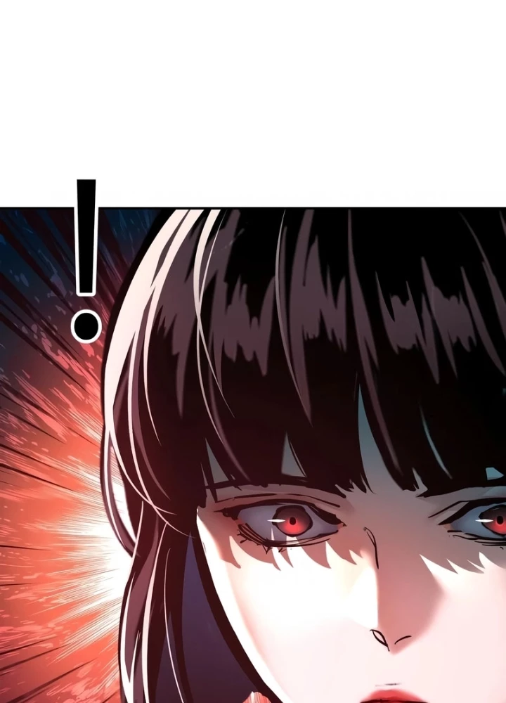 Bạn Học Của Tôi Là Lính Đánh Thuê Chapter 264 - 111