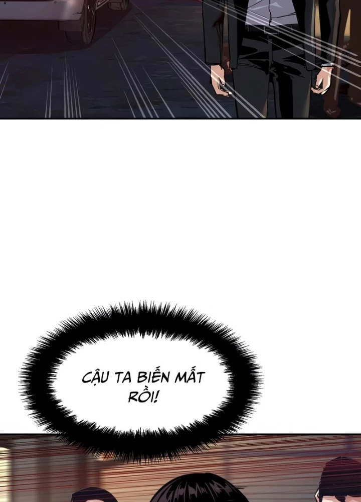 Bạn Học Của Tôi Là Lính Đánh Thuê Chapter 264 - 117