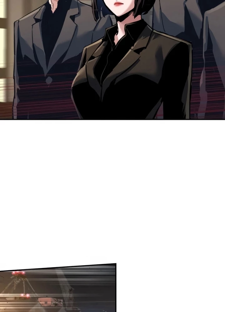 Bạn Học Của Tôi Là Lính Đánh Thuê Chapter 264 - 119