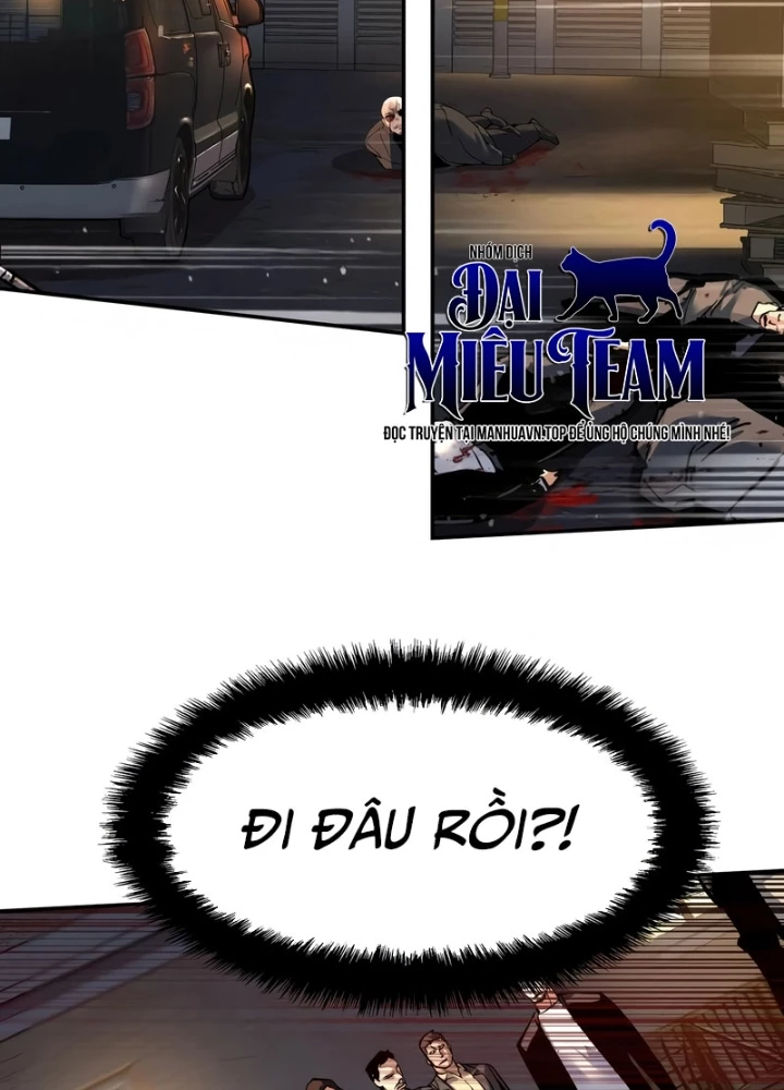 Bạn Học Của Tôi Là Lính Đánh Thuê Chapter 264 - 121