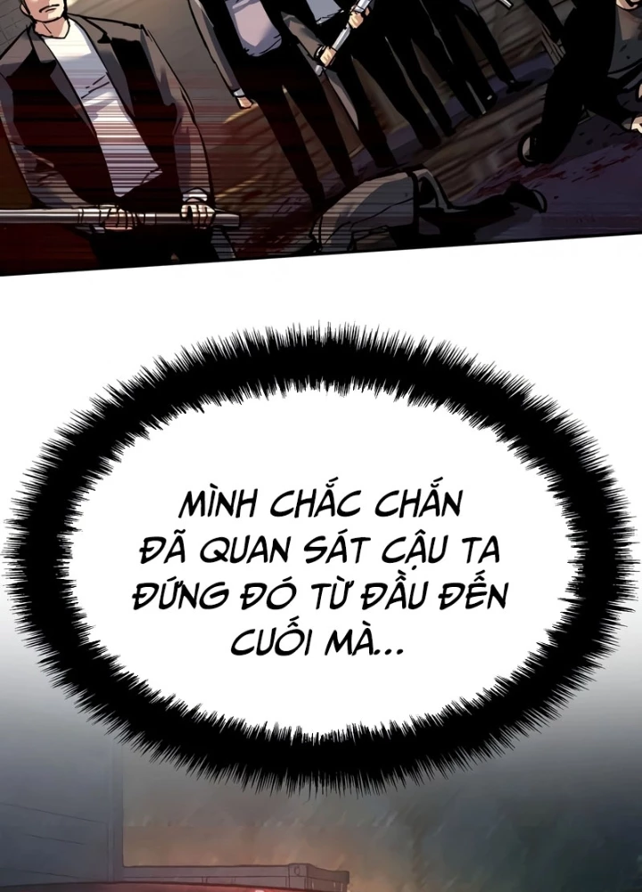 Bạn Học Của Tôi Là Lính Đánh Thuê Chapter 264 - 123