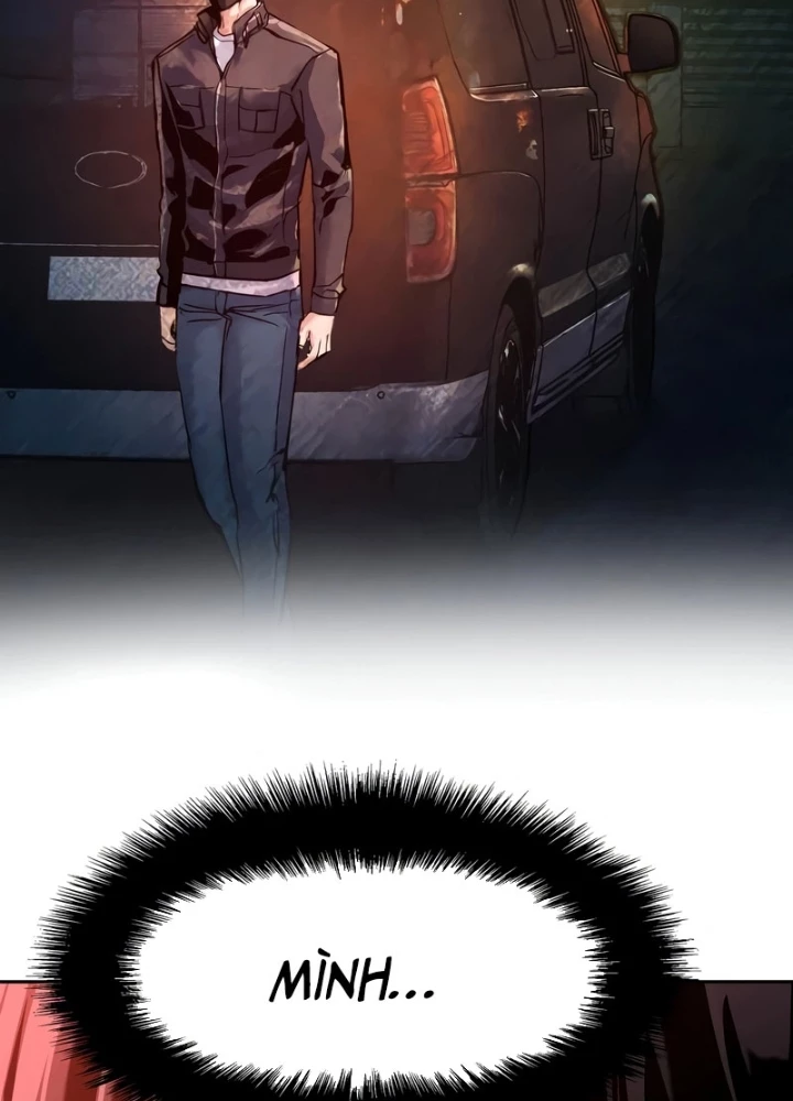 Bạn Học Của Tôi Là Lính Đánh Thuê Chapter 264 - 125