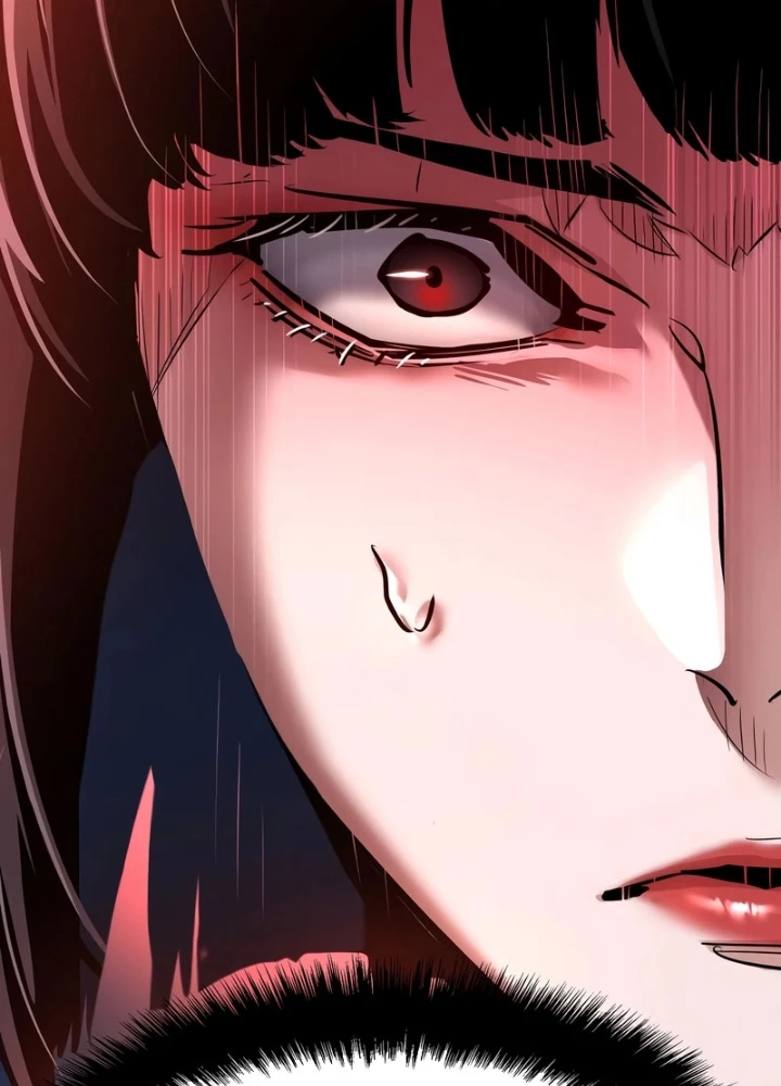 Bạn Học Của Tôi Là Lính Đánh Thuê Chapter 264 - 127