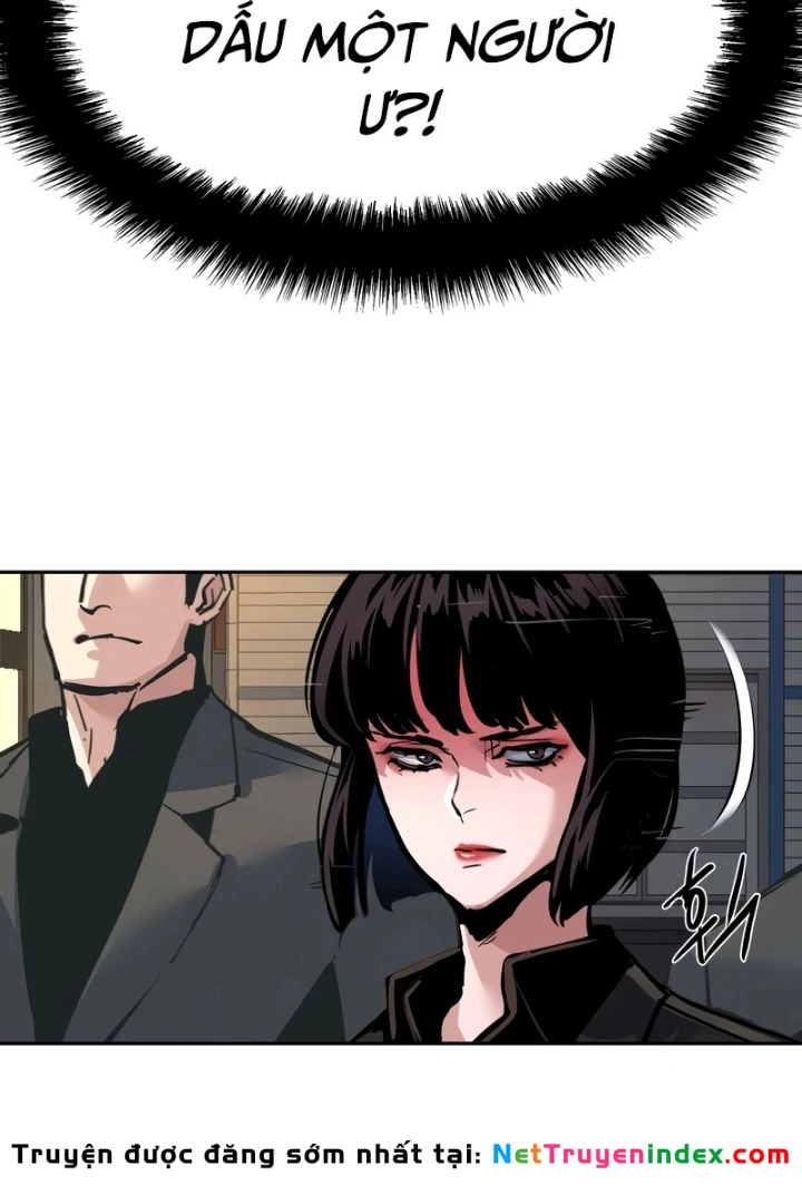 Bạn Học Của Tôi Là Lính Đánh Thuê Chapter 264 - 129