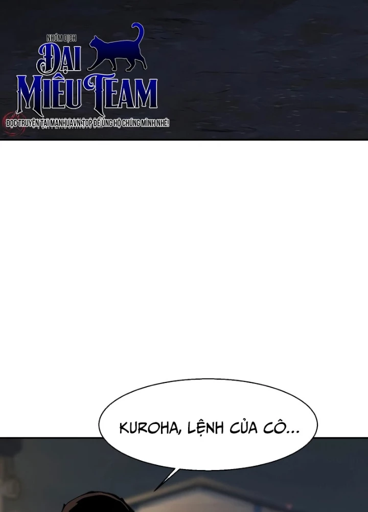 Bạn Học Của Tôi Là Lính Đánh Thuê Chapter 264 - 133