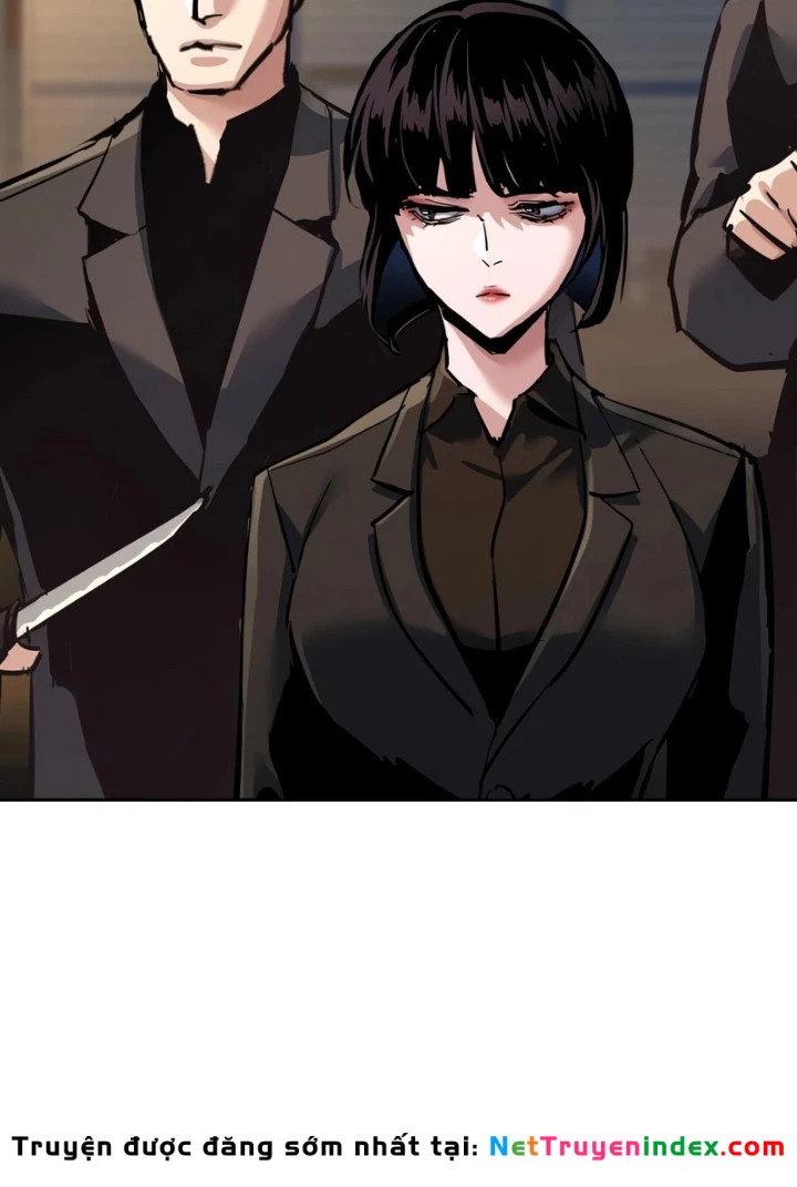 Bạn Học Của Tôi Là Lính Đánh Thuê Chapter 264 - 135