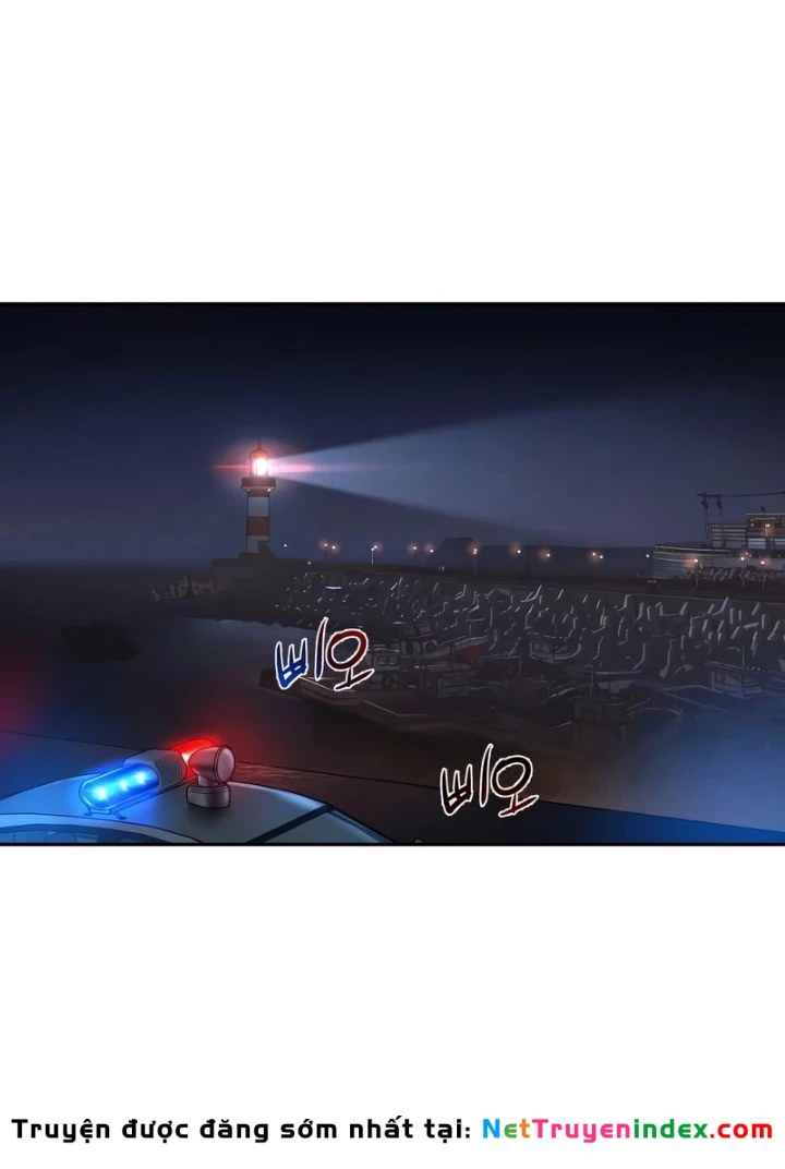 Bạn Học Của Tôi Là Lính Đánh Thuê Chapter 264 - 137