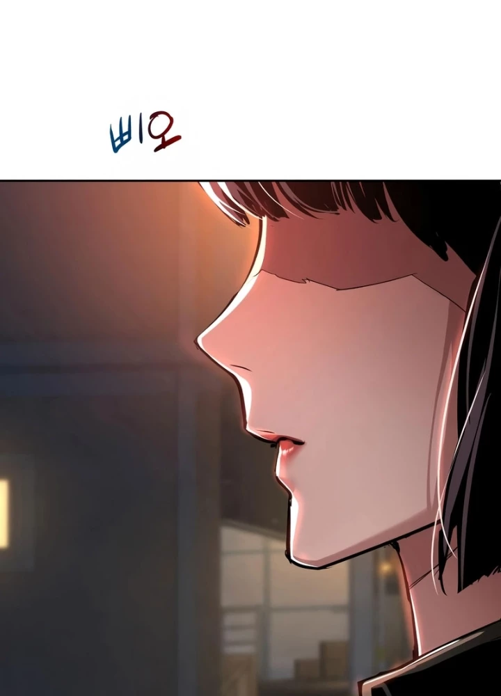 Bạn Học Của Tôi Là Lính Đánh Thuê Chapter 264 - 139