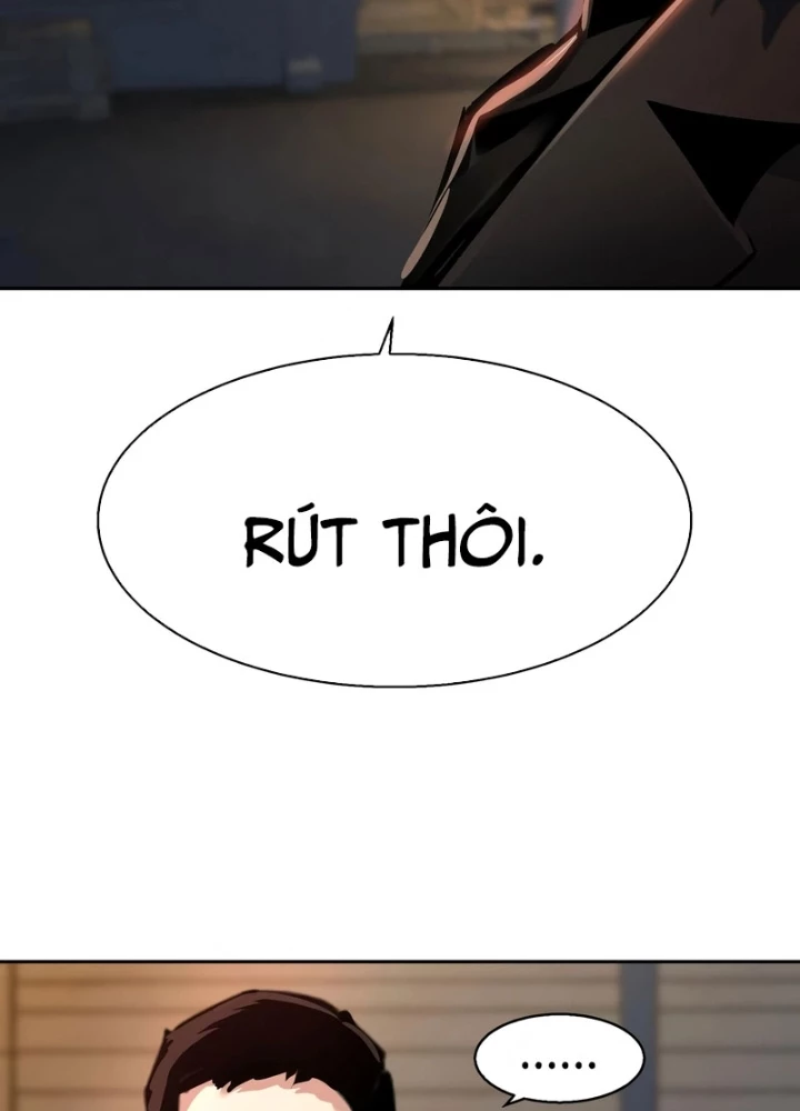 Bạn Học Của Tôi Là Lính Đánh Thuê Chapter 264 - 141