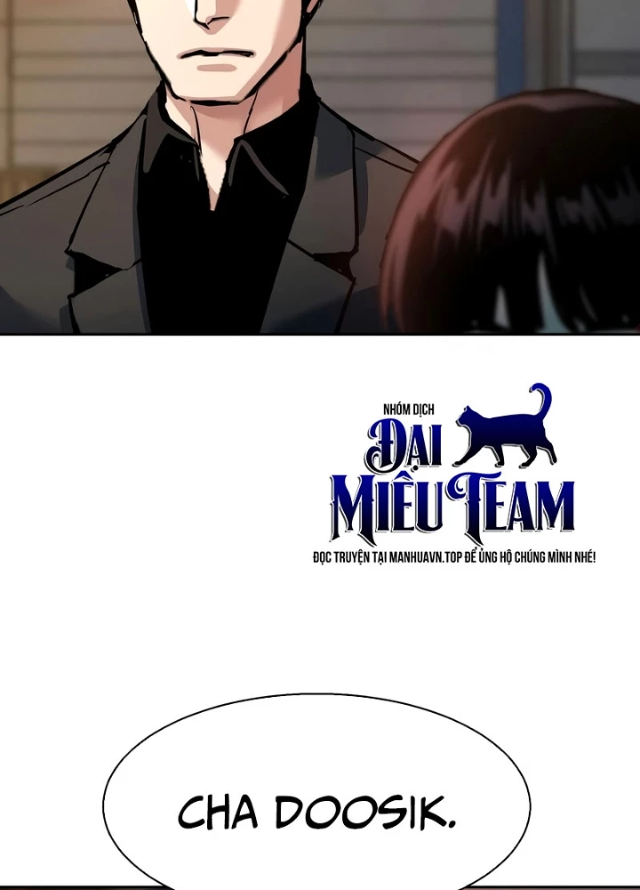 Bạn Học Của Tôi Là Lính Đánh Thuê Chapter 264 - 143