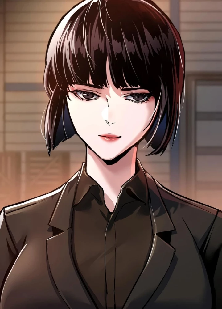 Bạn Học Của Tôi Là Lính Đánh Thuê Chapter 264 - 145