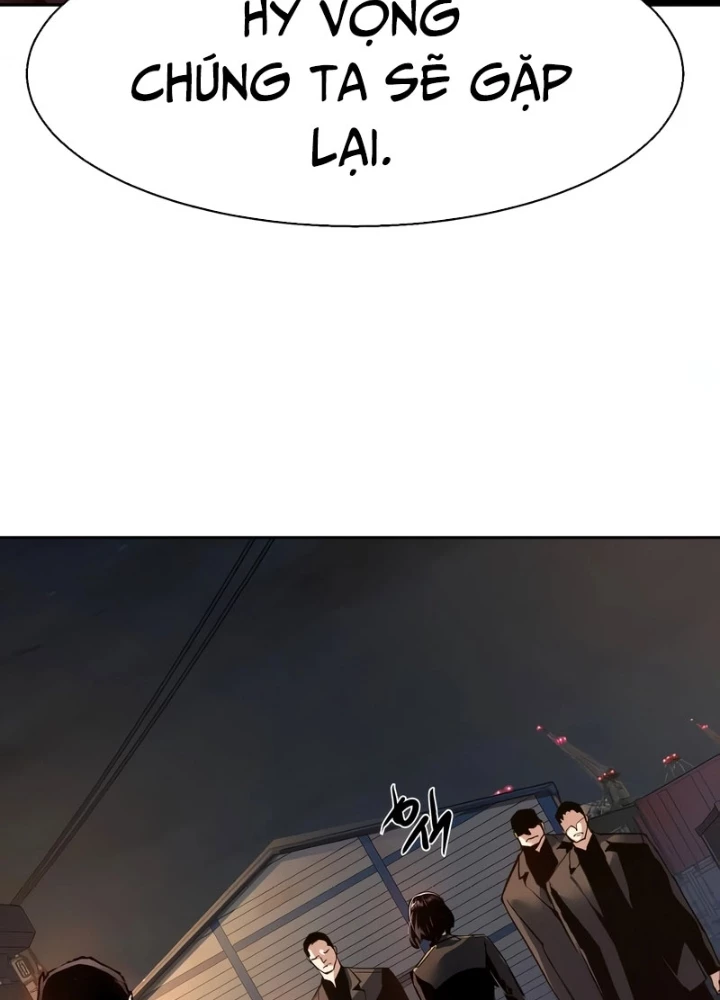 Bạn Học Của Tôi Là Lính Đánh Thuê Chapter 264 - 147