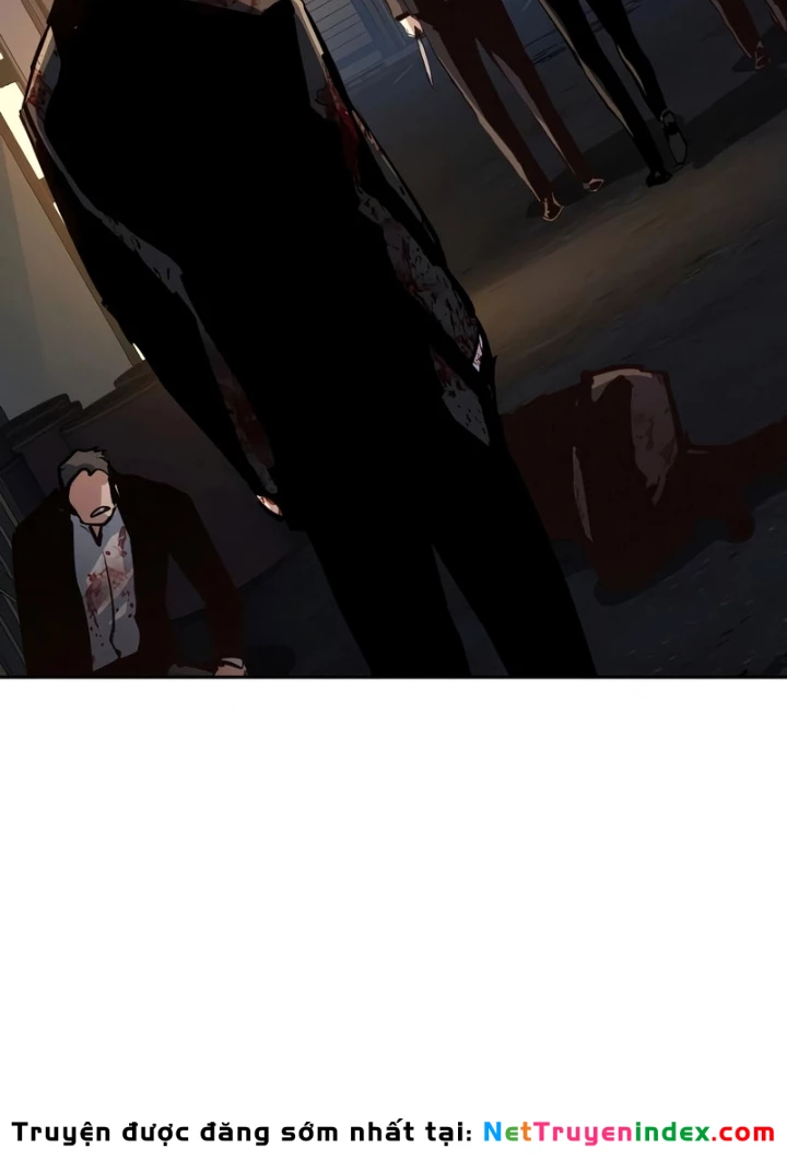 Bạn Học Của Tôi Là Lính Đánh Thuê Chapter 264 - 149