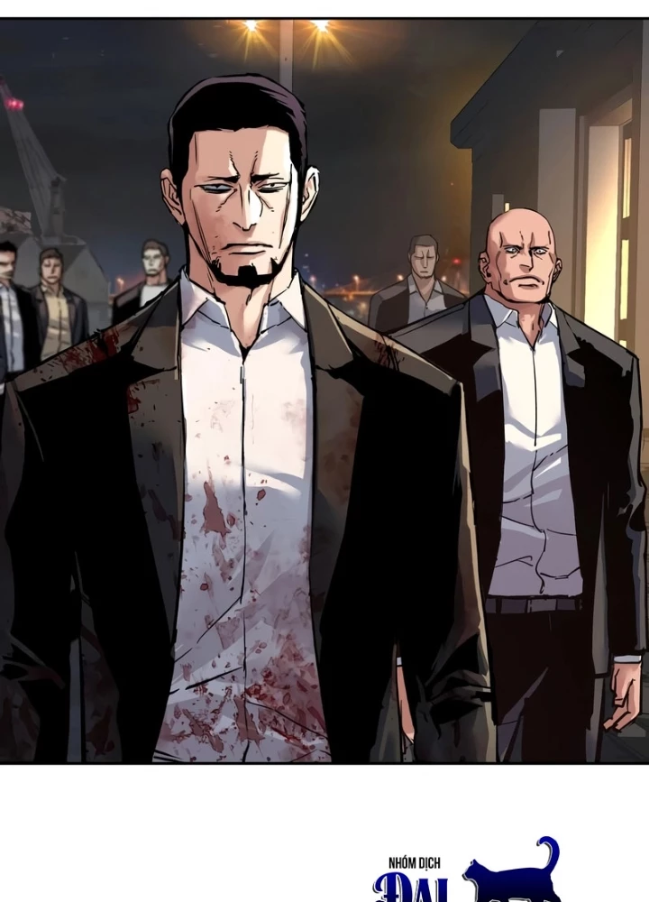 Bạn Học Của Tôi Là Lính Đánh Thuê Chapter 264 - 151