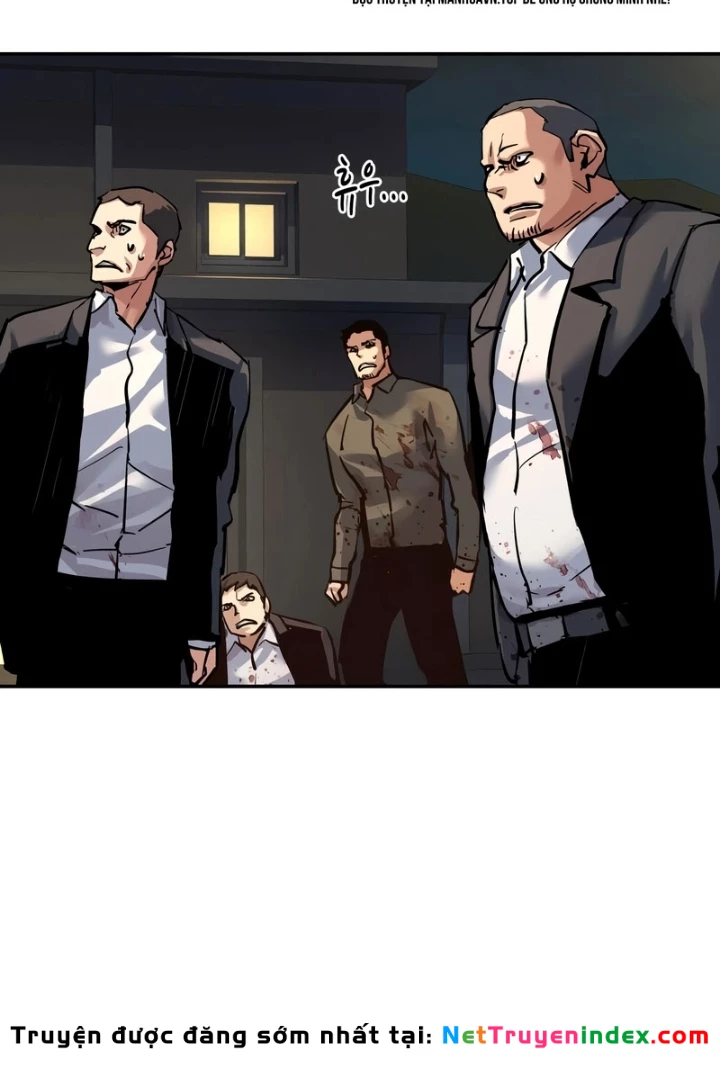 Bạn Học Của Tôi Là Lính Đánh Thuê Chapter 264 - 153