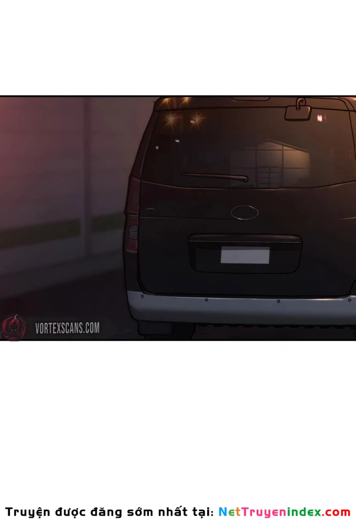 Bạn Học Của Tôi Là Lính Đánh Thuê Chapter 264 - 155