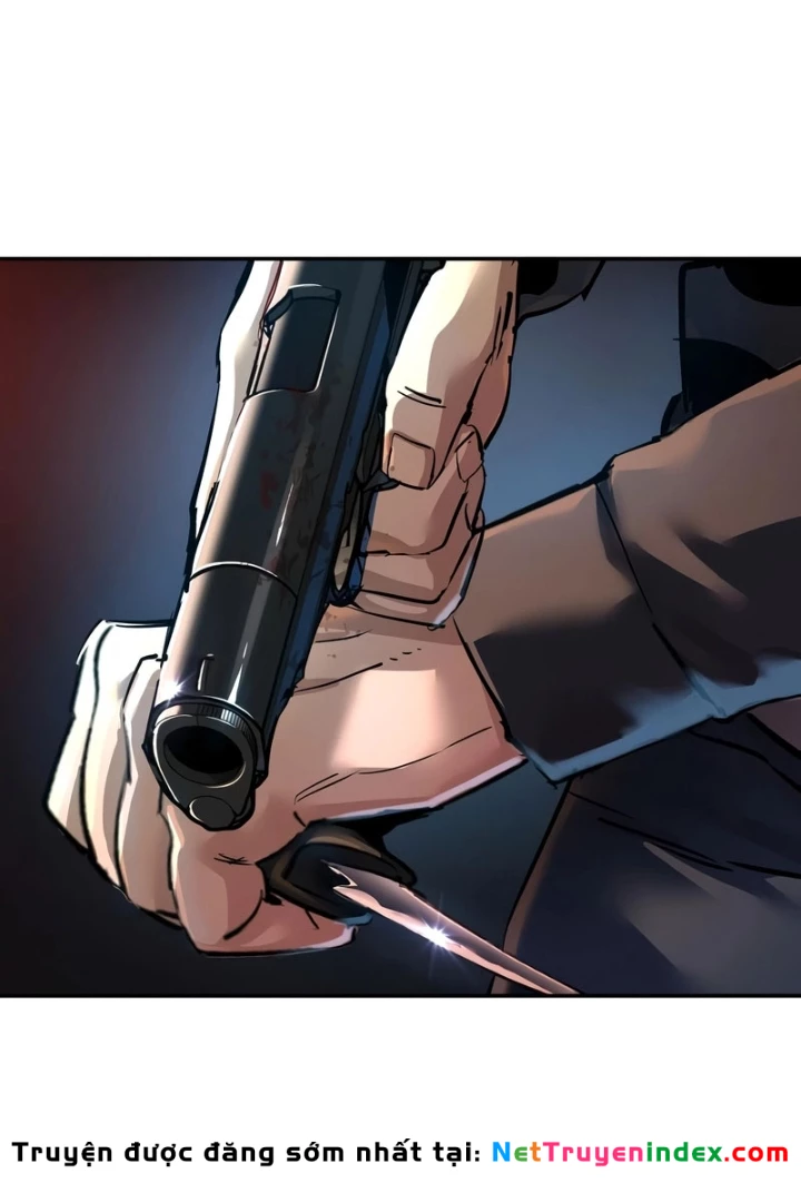 Bạn Học Của Tôi Là Lính Đánh Thuê Chapter 264 - 157