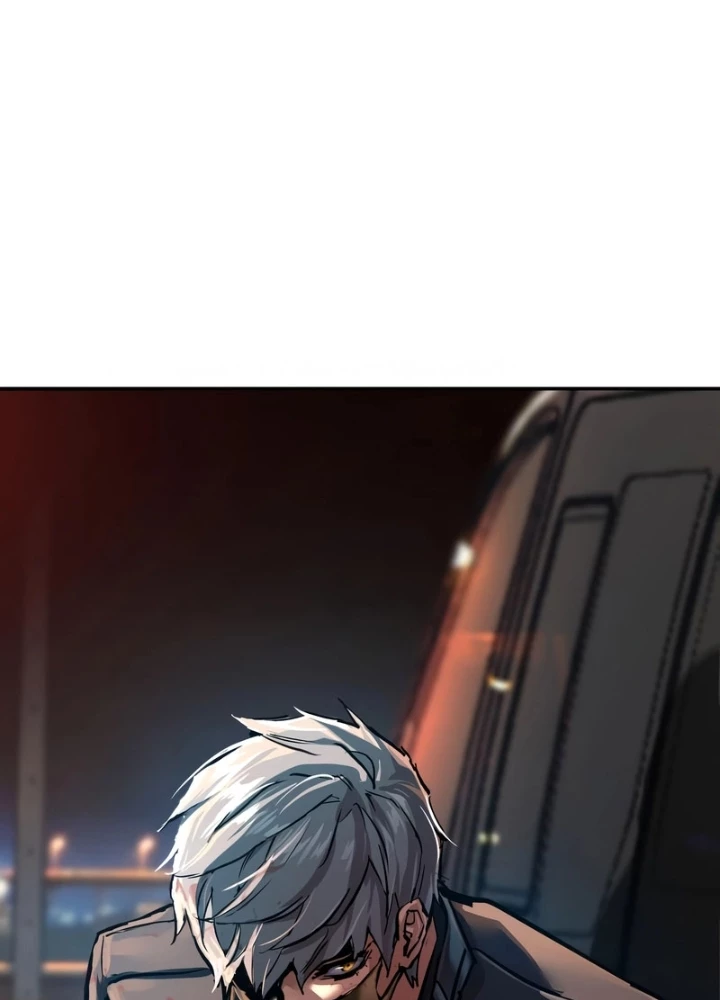 Bạn Học Của Tôi Là Lính Đánh Thuê Chapter 264 - 159