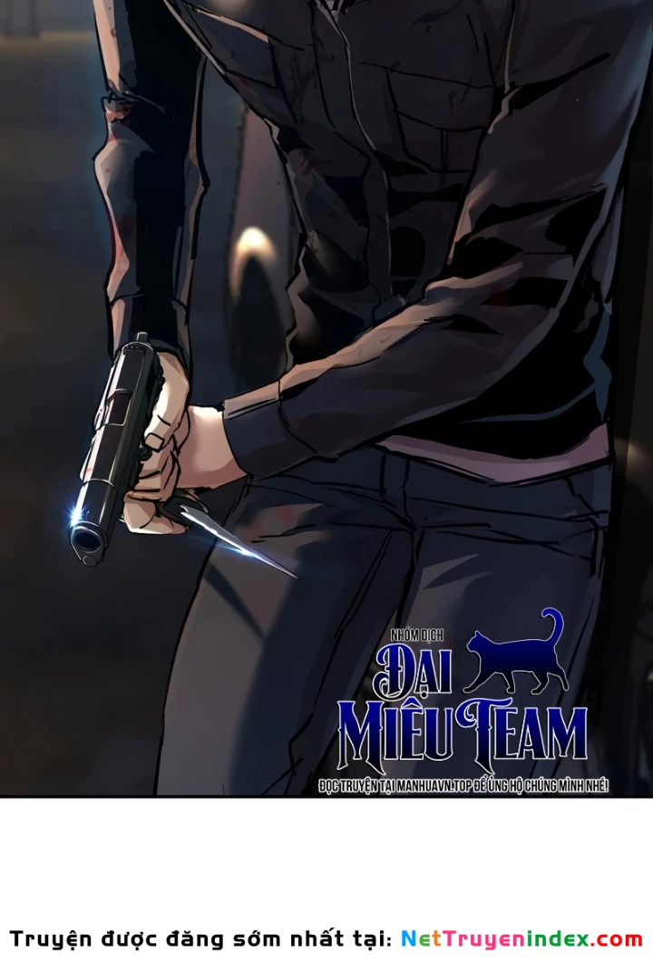 Bạn Học Của Tôi Là Lính Đánh Thuê Chapter 264 - 161