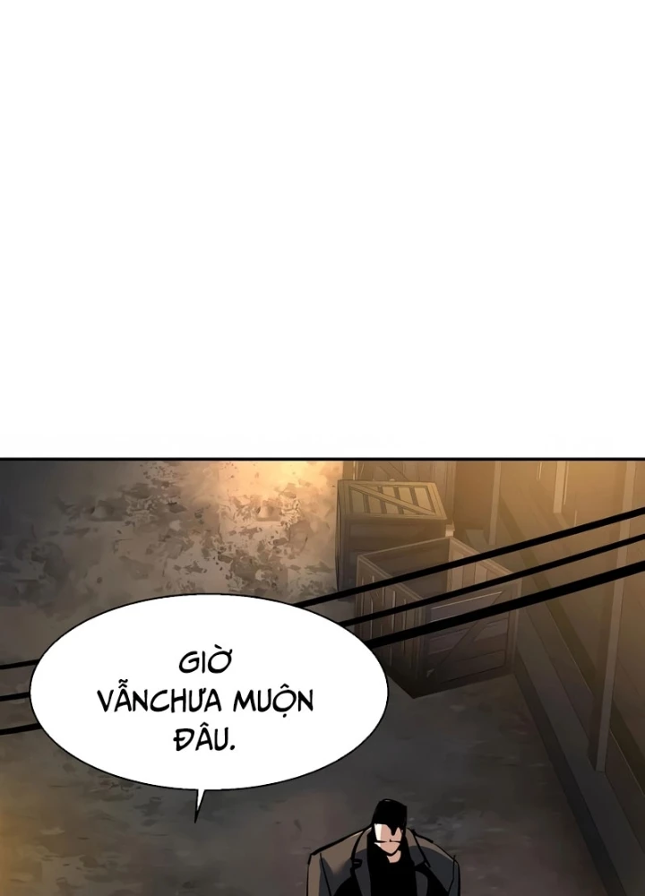 Bạn Học Của Tôi Là Lính Đánh Thuê Chapter 264 - 163