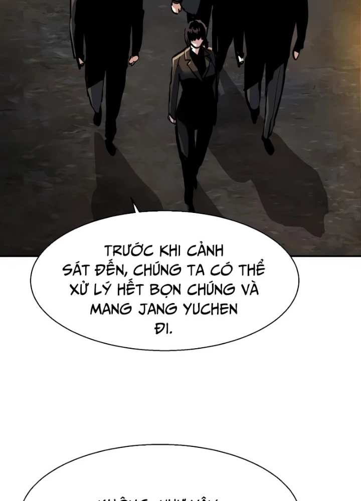 Bạn Học Của Tôi Là Lính Đánh Thuê Chapter 264 - 165