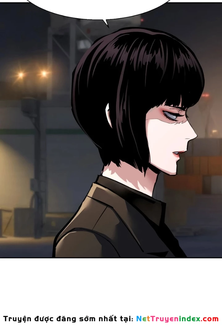 Bạn Học Của Tôi Là Lính Đánh Thuê Chapter 264 - 167