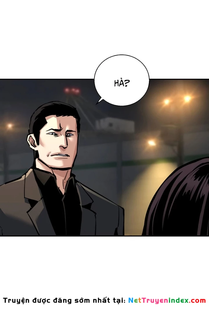 Bạn Học Của Tôi Là Lính Đánh Thuê Chapter 264 - 169