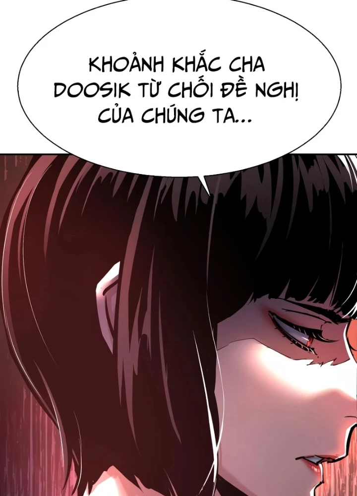 Bạn Học Của Tôi Là Lính Đánh Thuê Chapter 264 - 171