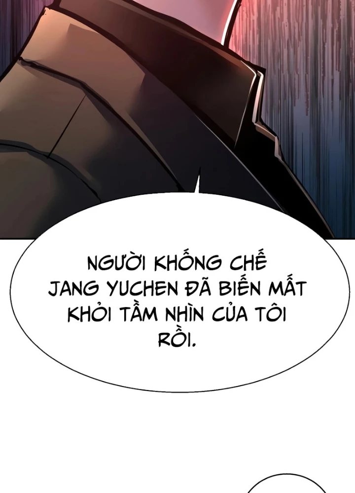 Bạn Học Của Tôi Là Lính Đánh Thuê Chapter 264 - 173