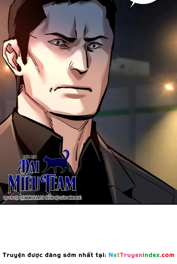 Bạn Học Của Tôi Là Lính Đánh Thuê Chapter 264 - 175