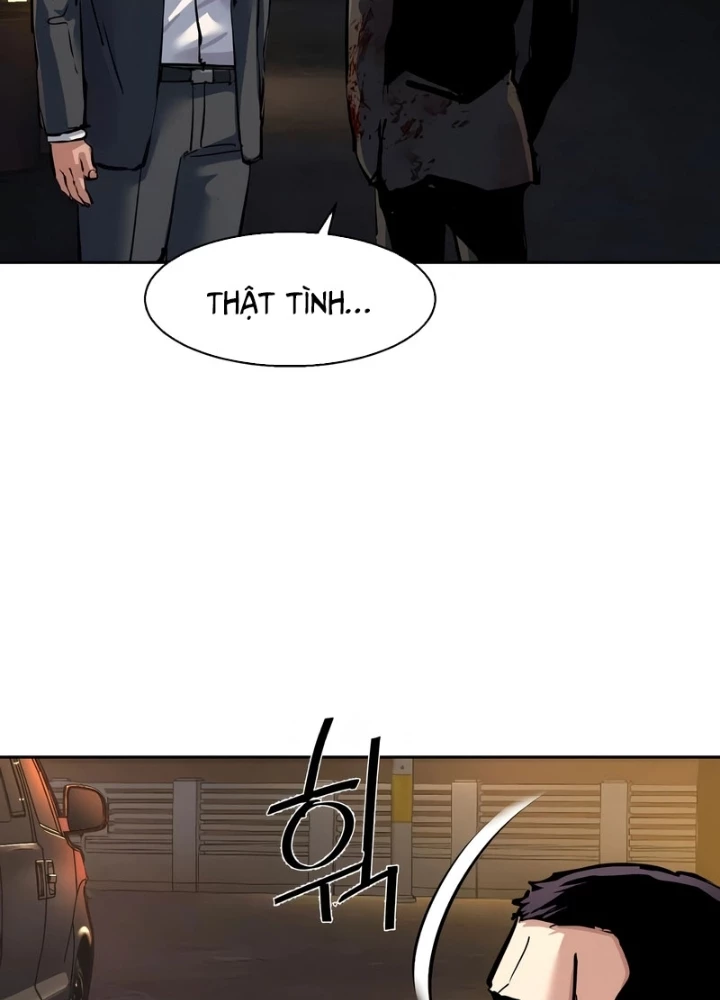 Bạn Học Của Tôi Là Lính Đánh Thuê Chapter 264 - 179