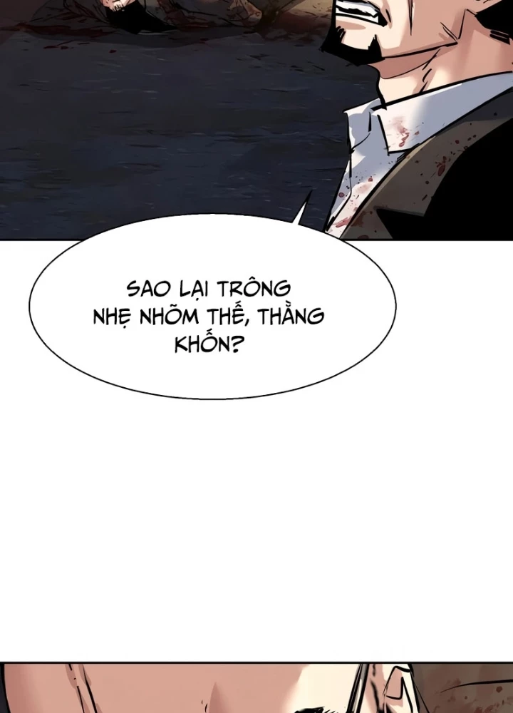 Bạn Học Của Tôi Là Lính Đánh Thuê Chapter 264 - 181