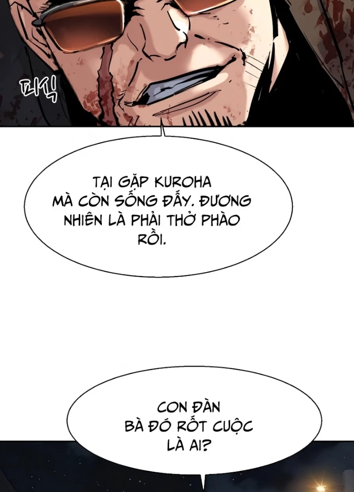 Bạn Học Của Tôi Là Lính Đánh Thuê Chapter 264 - 183