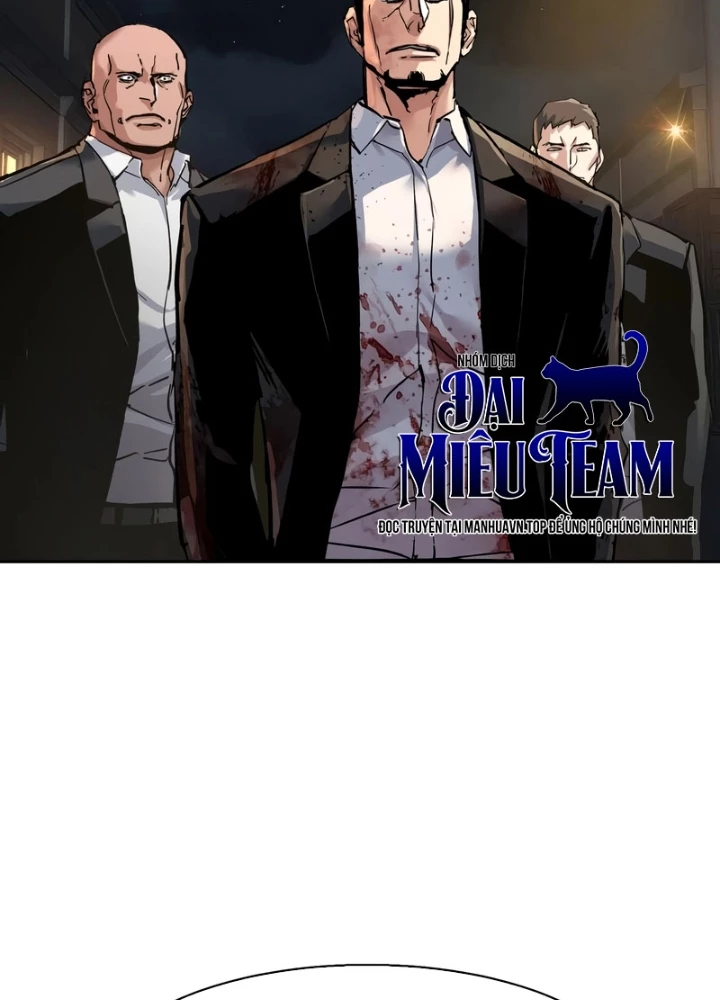 Bạn Học Của Tôi Là Lính Đánh Thuê Chapter 264 - 185