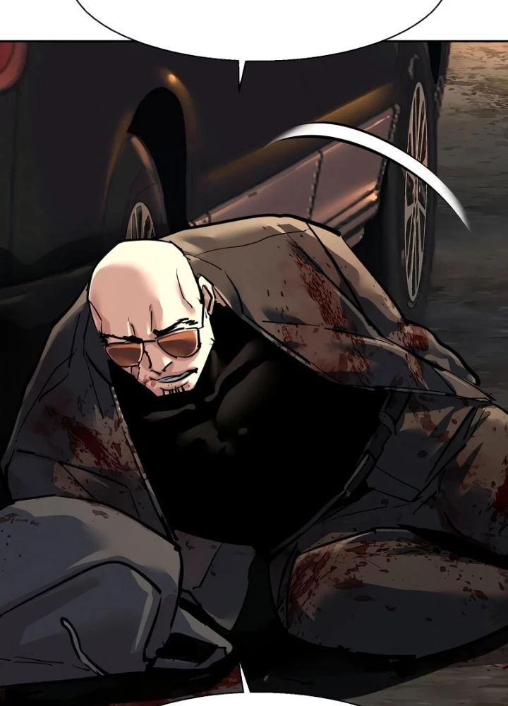 Bạn Học Của Tôi Là Lính Đánh Thuê Chapter 264 - 187