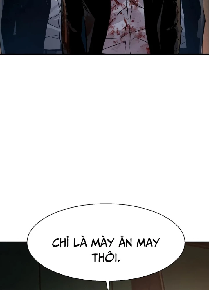 Bạn Học Của Tôi Là Lính Đánh Thuê Chapter 264 - 191