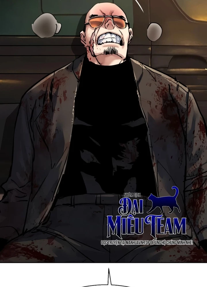 Bạn Học Của Tôi Là Lính Đánh Thuê Chapter 264 - 193