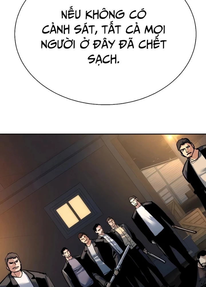 Bạn Học Của Tôi Là Lính Đánh Thuê Chapter 264 - 195