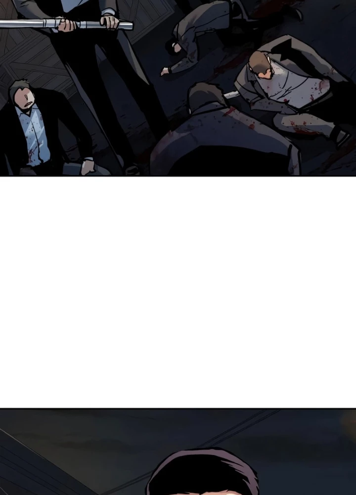 Bạn Học Của Tôi Là Lính Đánh Thuê Chapter 264 - 197