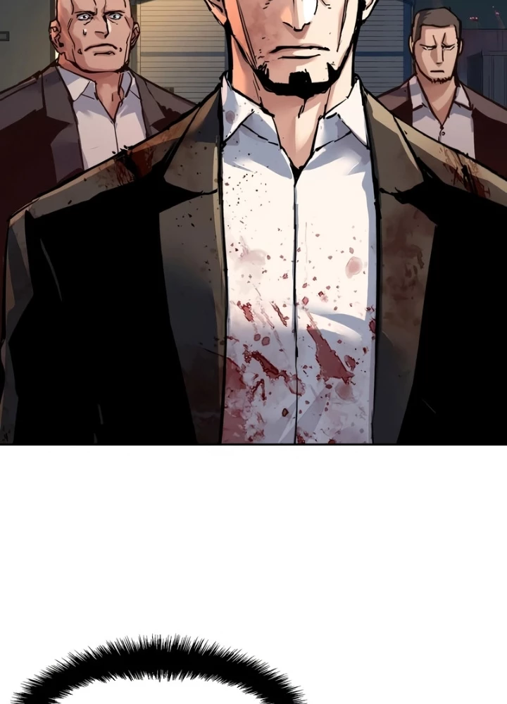 Bạn Học Của Tôi Là Lính Đánh Thuê Chapter 264 - 199