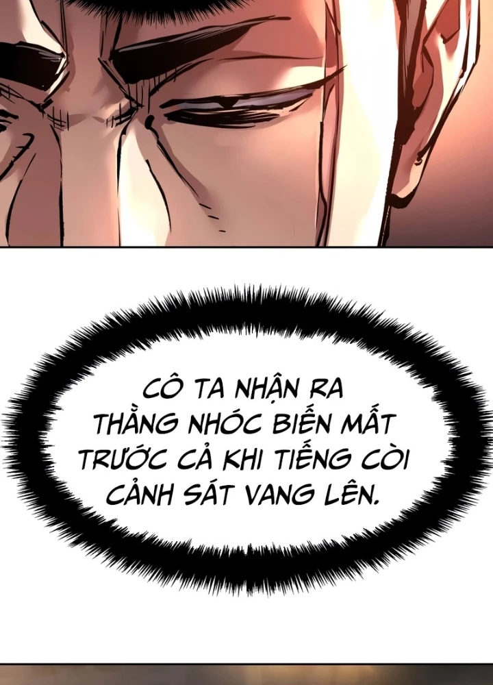 Bạn Học Của Tôi Là Lính Đánh Thuê Chapter 264 - 201