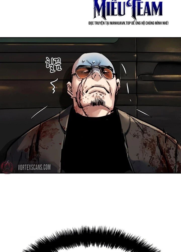 Bạn Học Của Tôi Là Lính Đánh Thuê Chapter 264 - 205