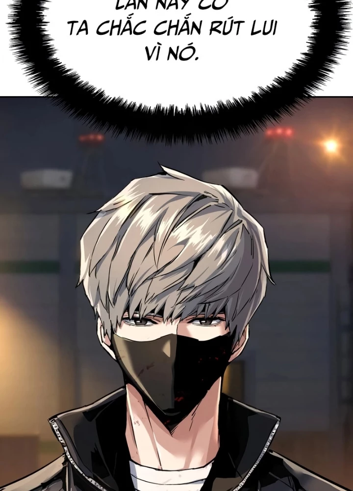 Bạn Học Của Tôi Là Lính Đánh Thuê Chapter 264 - 207