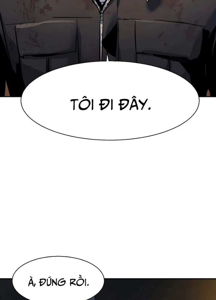 Bạn Học Của Tôi Là Lính Đánh Thuê Chapter 264 - 209