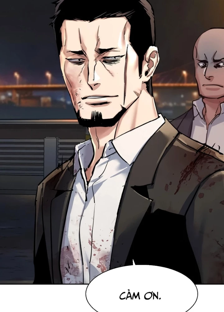 Bạn Học Của Tôi Là Lính Đánh Thuê Chapter 264 - 211