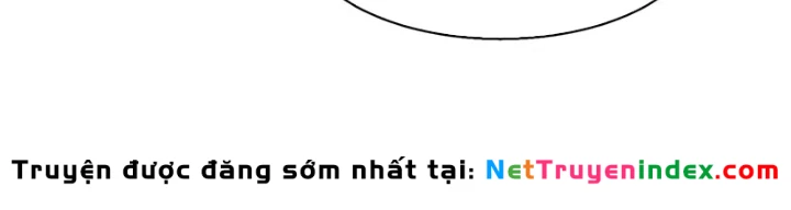 Bạn Học Của Tôi Là Lính Đánh Thuê Chapter 264 - 212