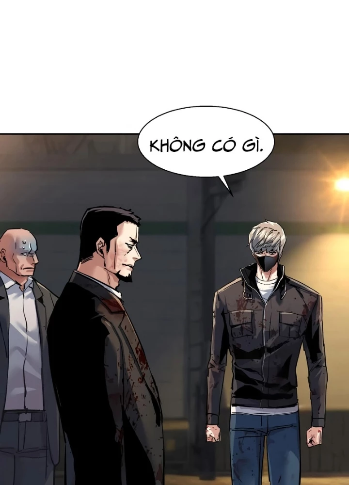 Bạn Học Của Tôi Là Lính Đánh Thuê Chapter 264 - 213